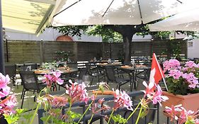 Auberge Communale De St-Legier
